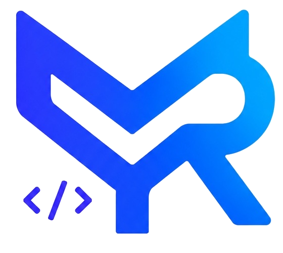 Monryte